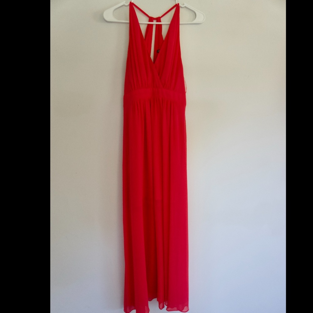 Express Summer Maxi - Picture 2 of 7